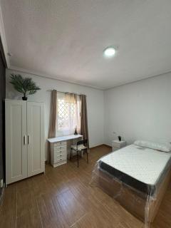 La Hacienda - Cartagena - 0