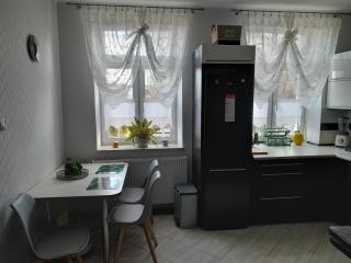 Na Starówce - Lidzbark - 7