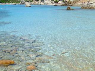 Le Finestre Su Porta Carrese - Luxury Rooms - 4