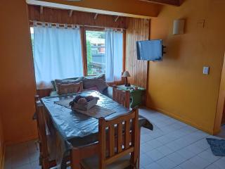 La casa de Gaby - San Martín de los Andes - 1