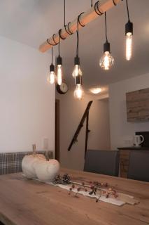 Appartement Neudegger - Grossarl - 4