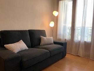 Apartment 110 - Arenal d'en Castell - 5