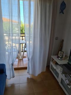 Apartment 110 - 2