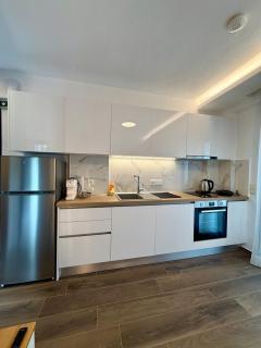 Diamond A2 - Iraklitsa - 4