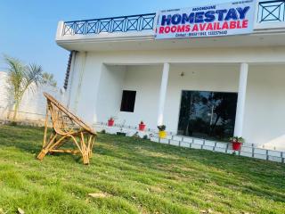 Moondune Homestay - 9