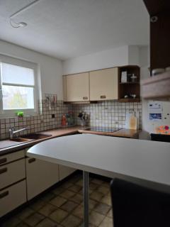 steinlisonne - Möhlin - 6