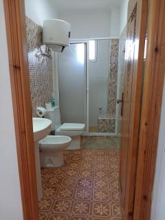Maison d'Hôtes Casa Azla - 6