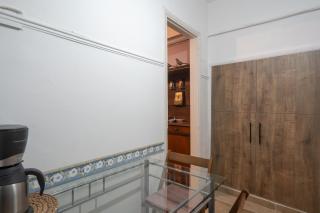 The Sweetest Acropolis Flat - Atene - 1