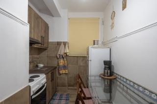 The Sweetest Acropolis Flat - Atene - 2