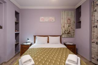 The Sweetest Acropolis Flat - Atene - 8