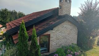 Kuća sa bazenom Barice - Lavanda Estate - Sarajevo - 7