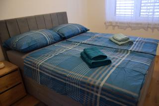 Apartment NIKI - Senj (Segna) - 2
