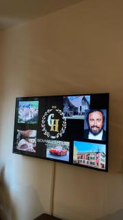 Giovanna's House - 4