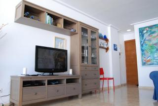 Carabeo 50 Apartments Casasol - Nerja - 6