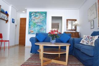 Carabeo 50 Apartments Casasol - Nerja - 3