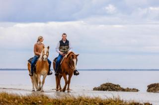 23 Davis Love - Fripp Island - 9