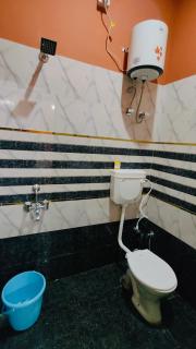 Aagya Luxury Homestay - Ayodhya - 1