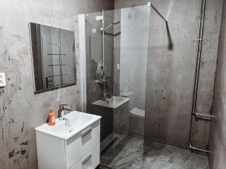 Cozy B&B Home - Banská Bystrica - 6