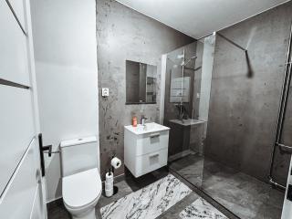 Cozy B&B Home - Banská Bystrica - 3