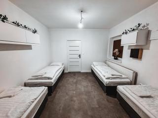 Cozy B&B Home - Banská Bystrica - 2