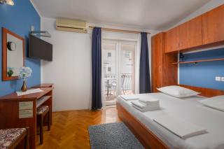 Guest House Damir - Makarska - 5