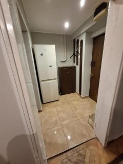 Merchantee Apartment - Bucarest - 6