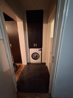 Merchantee Apartment - Bucarest - 5