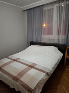 Merchantee Apartment - Bucarest - 2