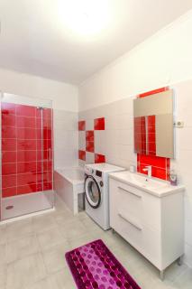 Apartman Alaga C - Tribunj - 7