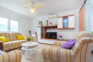 Apartman Alaga C - Tribunj - 6