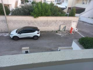 A San Foca nel cuore del Salento - 7