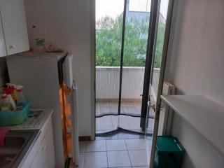 A San Foca nel cuore del Salento - 4