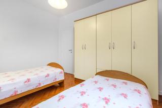 Apartman Alaga C - Tribunj - 2