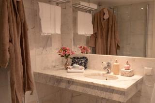 Tørvis Hotell - Luster - 1