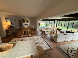 Villa Sainte Maxime - Sainte-Maxime - 2