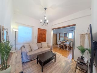 La Casa Naousa - Naousa - 6