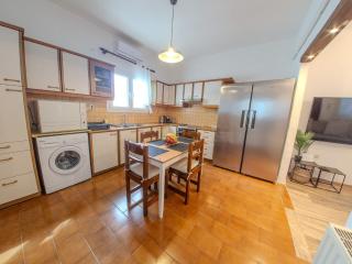 La Casa Naousa - Naousa - 8