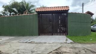 Casa em condomínio Boracéia - Bertioga - 5