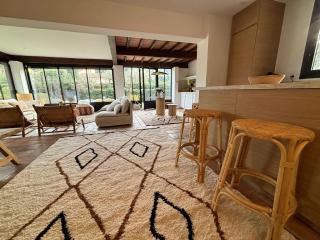 Villa Sainte Maxime - Sainte-Maxime - 4