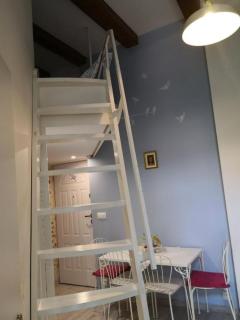 wawel hostel - Krakow - 8