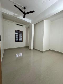 Nandanam Apartments - 9
