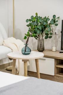 Cozy apartment in Lavapiés - Madrid - 3