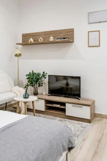 Cozy apartment in Lavapiés - Madrid - 1