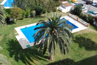 Carabeo 50 Apartments Casasol - Nerja - 2
