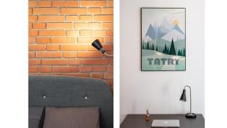 Saguaro Cozy Apartment Old Town Cracow Kazimierz - 3
