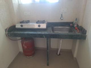 Central Park, GOLD VALLEY - Jalgaon - 3
