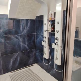 House 80palmi - 5