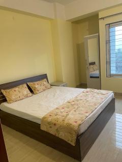 Guwahati Escapes - Guwahati - 5