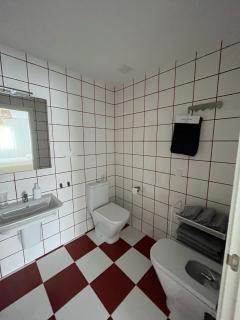 Apartamento con terraza centro Cedeira - Cedeira - 3