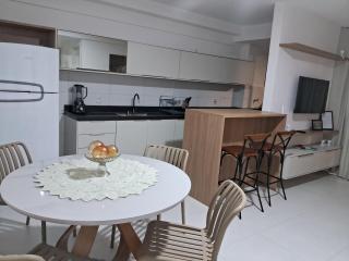 Seu apartamento de férias - Ilhéus - 5